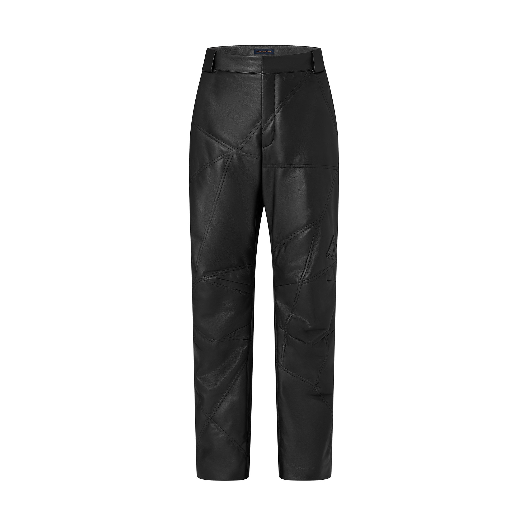 Louis sales vuitton pants